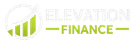 Elevation Finance